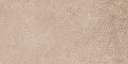 [R12.COTA] Porcelanato Continental Taupe Mate Rectificado 122,2x122,2 cm